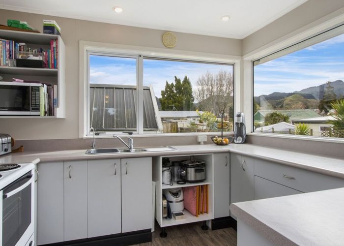  at 71 Kensington Road, Waihi, Waihi