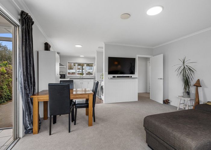  at 1/139 Parkers Road, Tahunanui, Nelson, Nelson / Tasman
