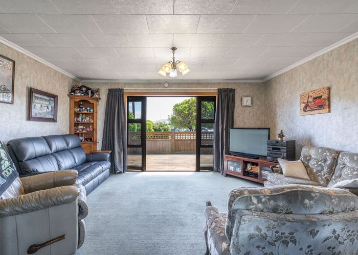  at 185 West Street, Hawthorndale, Invercargill, Southland