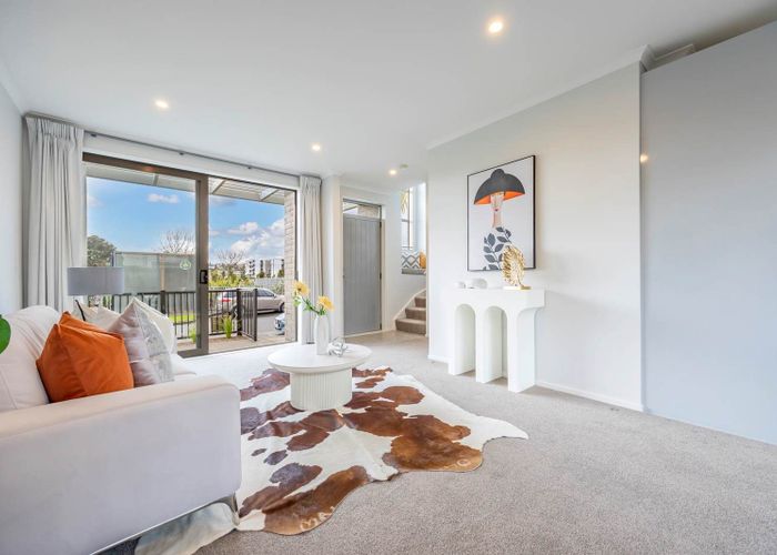  at 10A Vialou Lane, Stonefields, Auckland City, Auckland