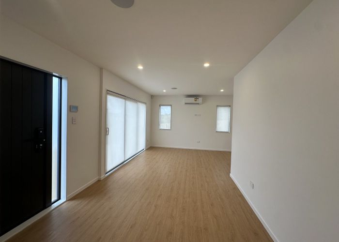  at 46/A Friesian Drive, Mangere, Manukau City, Auckland