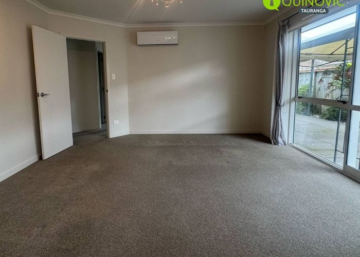  at Allington Place, Bethlehem, Tauranga, Bay Of Plenty
