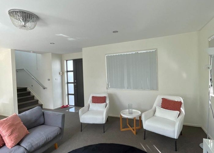  at 488A Richardson Road, Mount Roskill, Auckland City, Auckland