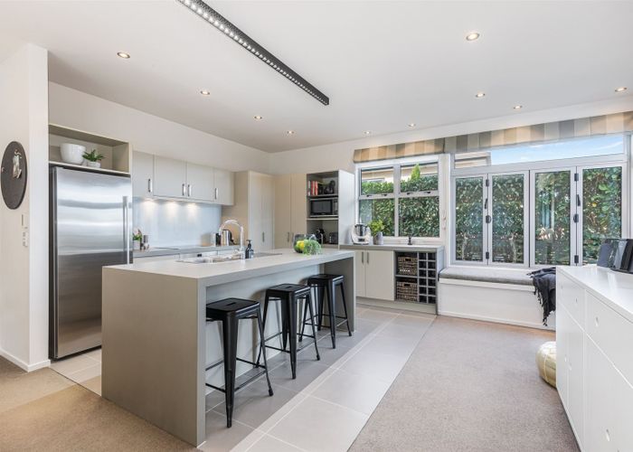  at 20 Nelson Avenue, Aotea, Porirua