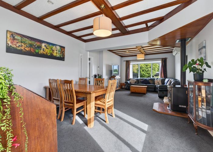  at 44 Chelwood Street, Takaro, Palmerston North, Manawatu / Whanganui