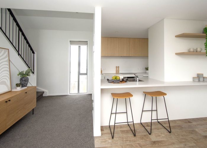  at 1/246 Marine Parade, New Brighton, Christchurch City, Canterbury