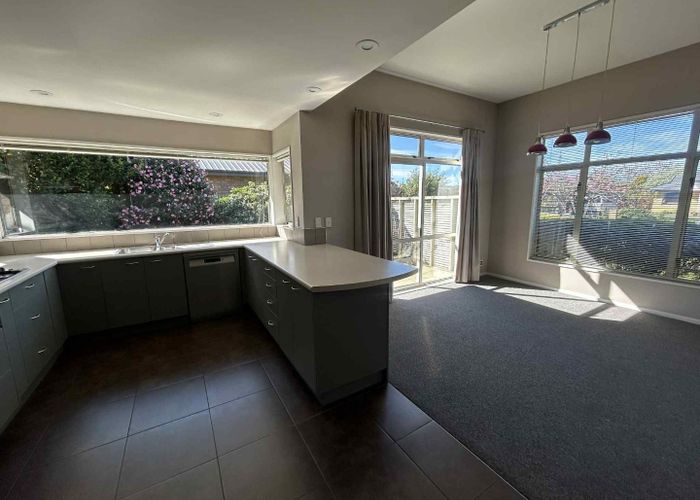  at 9 Markham Way, Rolleston, Rolleston