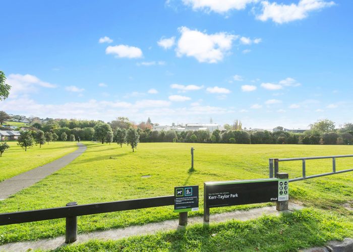  at 12 Fergusson Avenue, Sandringham, Auckland