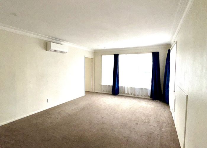  at 36 Pah Road, Papatoetoe, Manukau City, Auckland