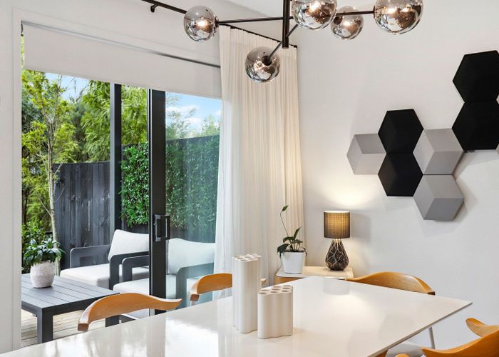  at 18 Wikner Lane, Hobsonville, Waitakere City, Auckland