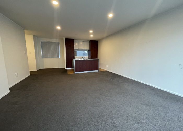  at 82/32 Edwin St, Mount Eden, Auckland City, Auckland