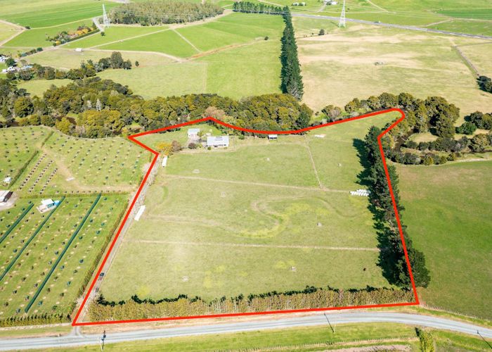  at 168 Flyger Road, Whangarei