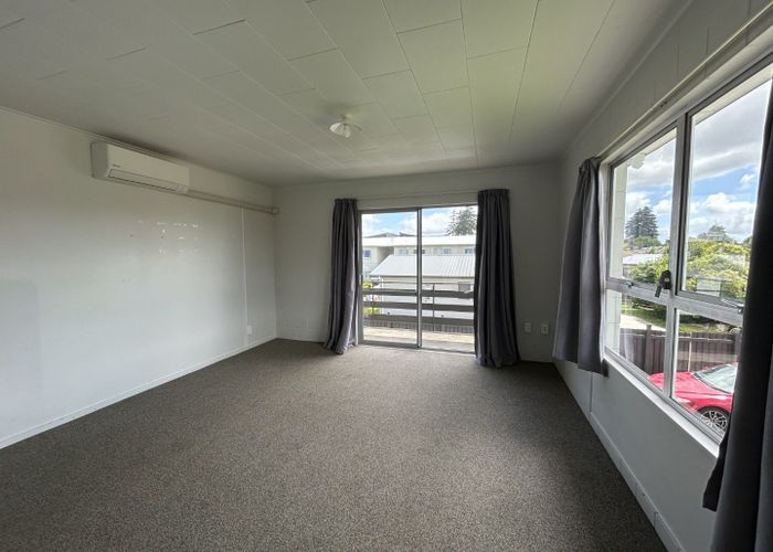  at 4/65 York Street, Hamilton East, Hamilton, Waikato