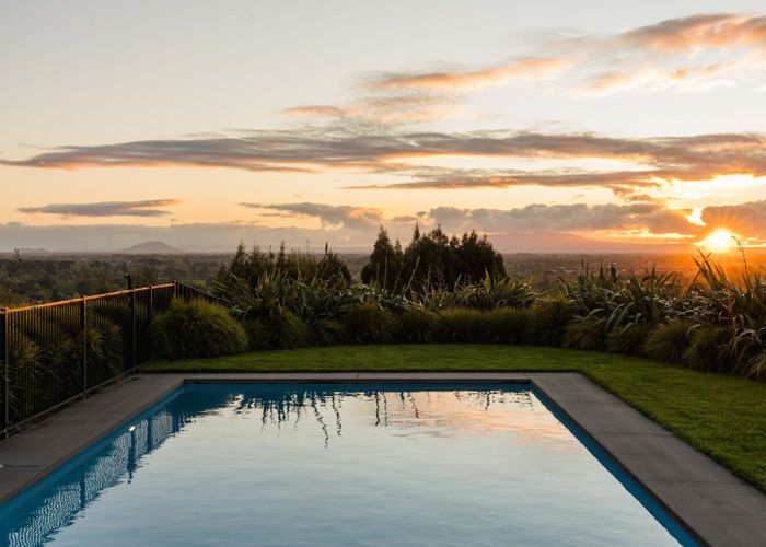  at 2/339 Maungakawa Road, Cambridge, Waipa, Waikato