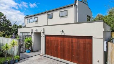  at 22B Bollard Avenue, New Windsor, Auckland