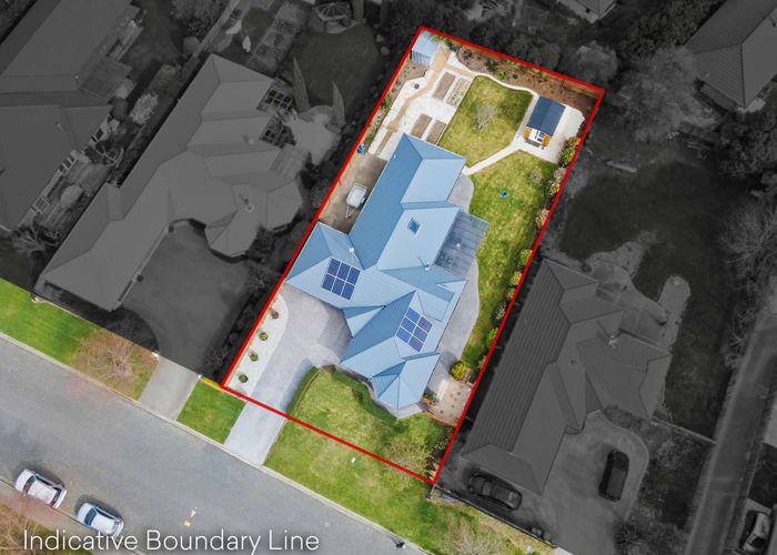  at 21 Welsford Street, Woodend, Woodend