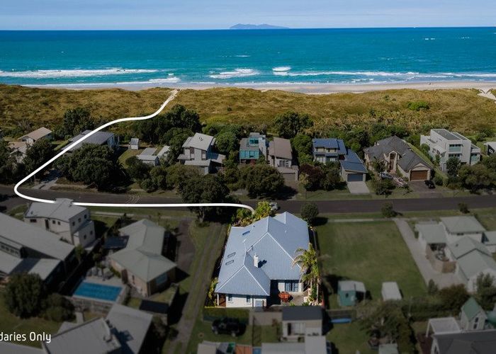  at 26 Bowentown Boulevard, Waihi Beach, Western Bay Of Plenty, Bay Of Plenty