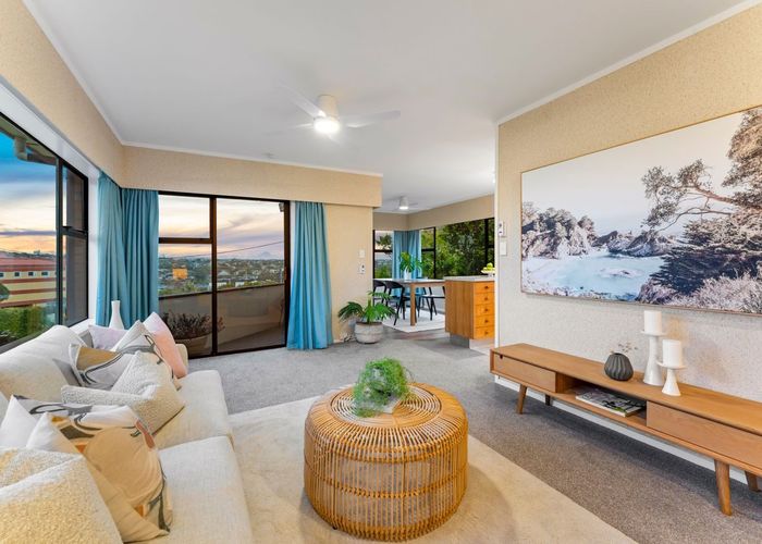  at 1/2 Kowhai Road, Campbells Bay, Auckland