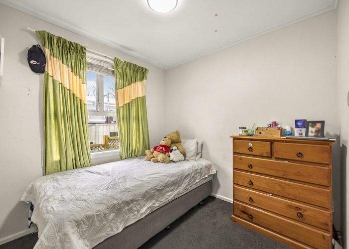  at 417 Great South Road, Opaheke, Papakura