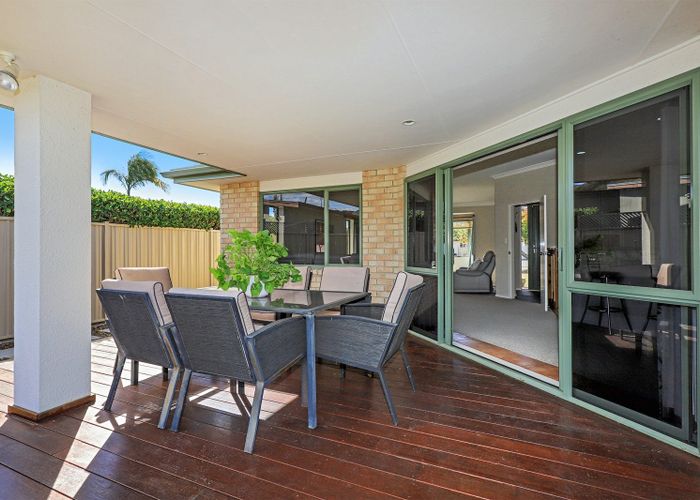 at 12 Pinotage Drive, Greenmeadows, Napier