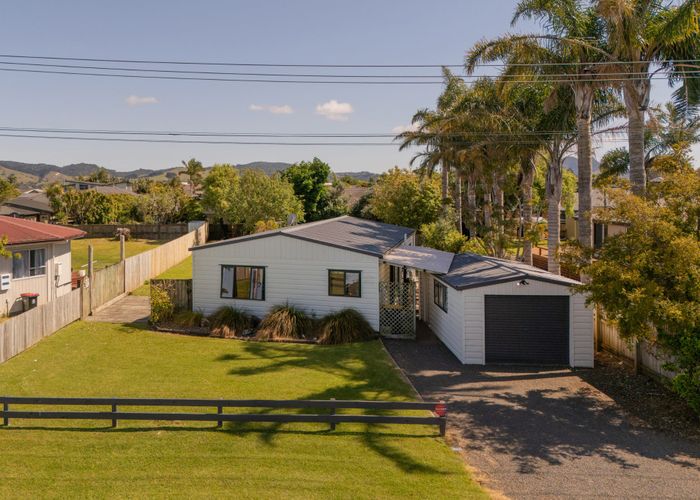  at 47 South Highway East, Whitianga, Thames-Coromandel, Waikato