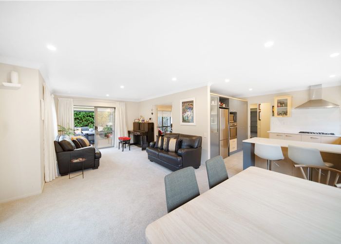  at 4 Rialto Court, East Tamaki Heights, Auckland