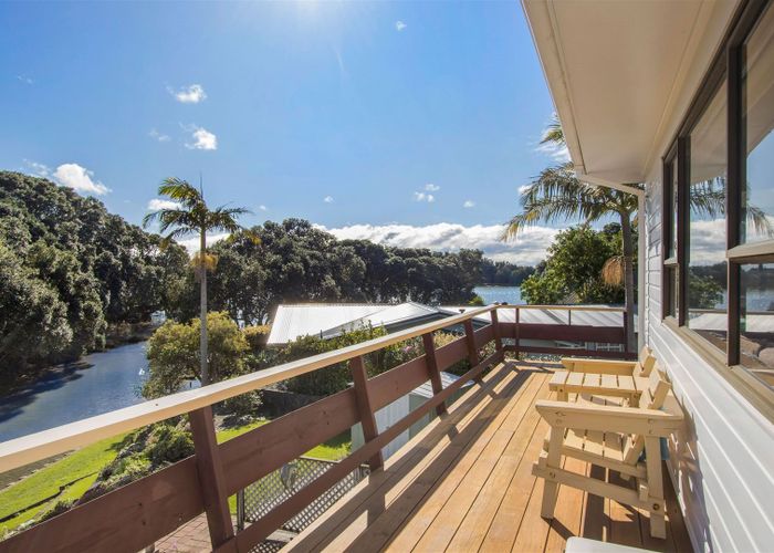  at 46 Roretana Drive, Athenree, Waihi Beach