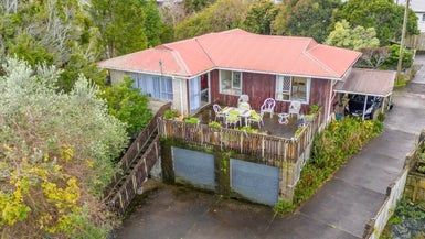  at 69A Boyce Avenue, Mount Roskill, Auckland
