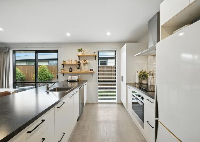  at 28 John Raven Lane, Woodend, Waimakariri, Canterbury