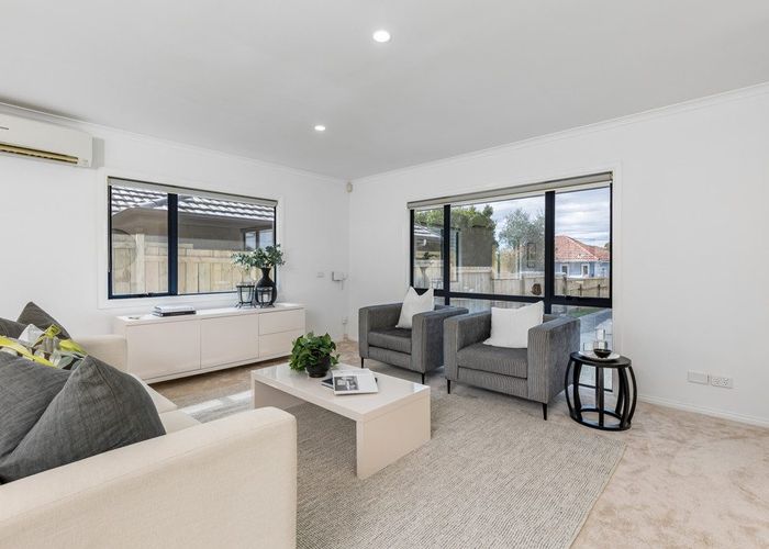  at 141a Portage Road, New Lynn, Waitakere City, Auckland