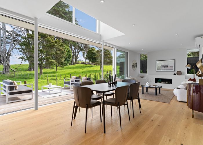  at 278c Riddell Road, Glendowie, Auckland City, Auckland