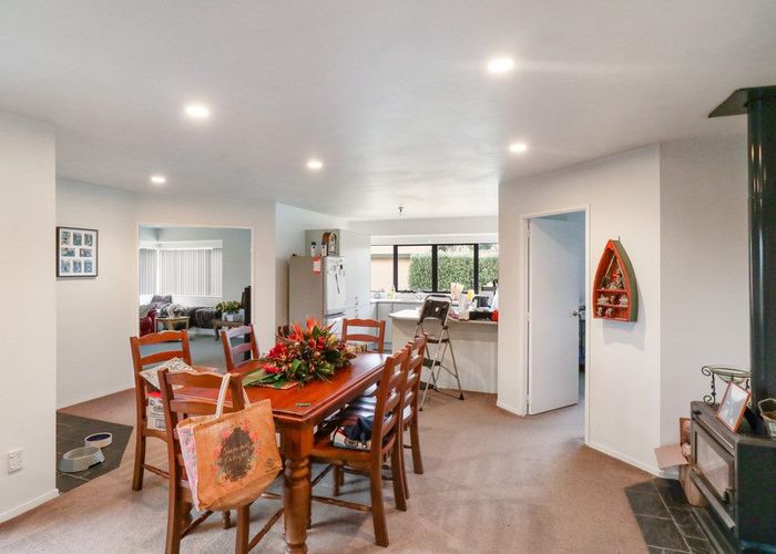  at 75D Martyn Street, Waiuku, Waiuku