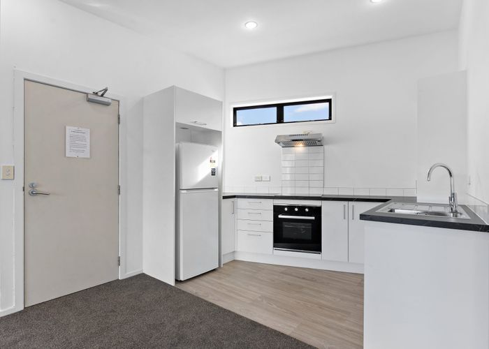  at 4D/21 St Jude Street, Avondale, Auckland City, Auckland