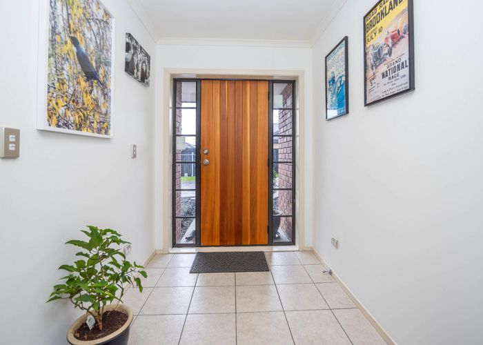  at 42 Nielsen Gardens, Rototuna, Hamilton, Waikato