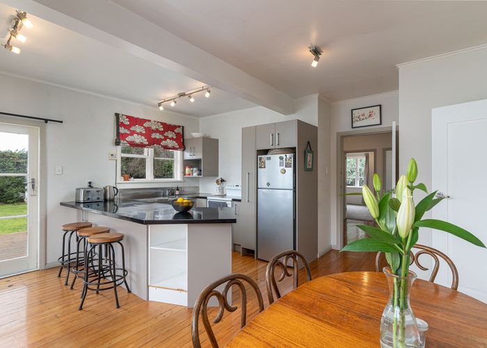 at 17 Lansdowne Crescent, Lansdowne, Masterton