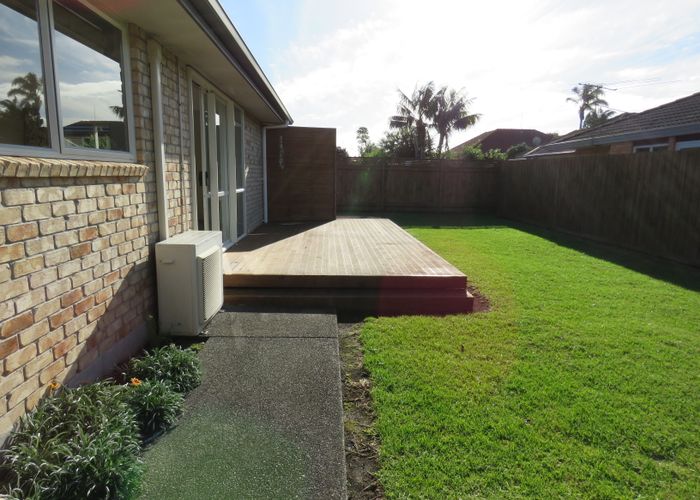  at 47 Charlotte Kemp Drive, Kerikeri, Kerikeri