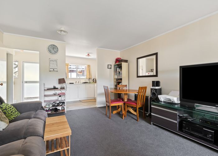  at 2/55 Hamilton Road, Hataitai, Wellington