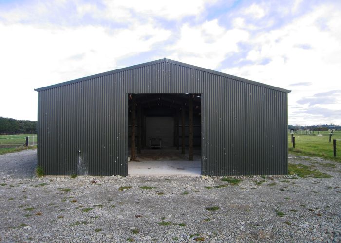  at 222 Newtons Road, Rolleston