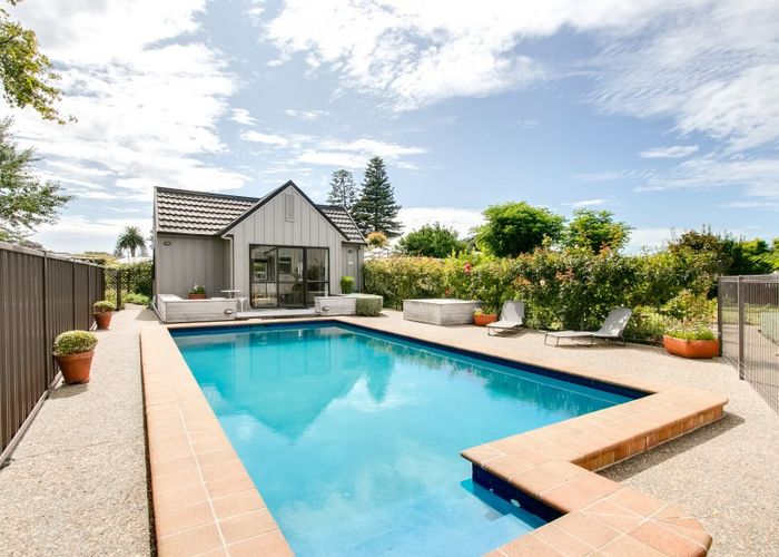  at 18 Airini Road, Waimarama, Hastings