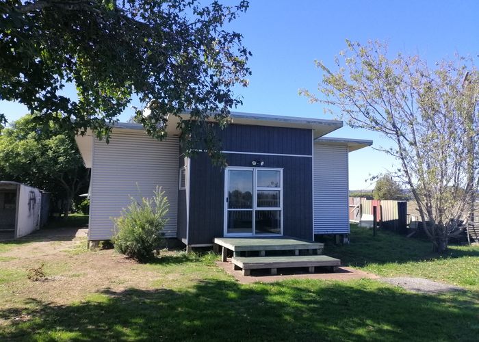  at 178 Lumsden Road, Ohinewai