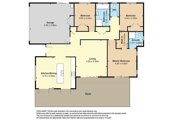  at 28 Castellina Drive, Karaka