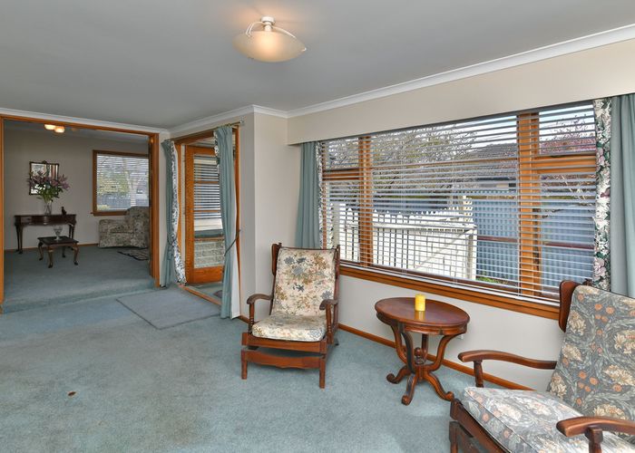  at 6 Gresham Terrace, New Brighton, Christchurch