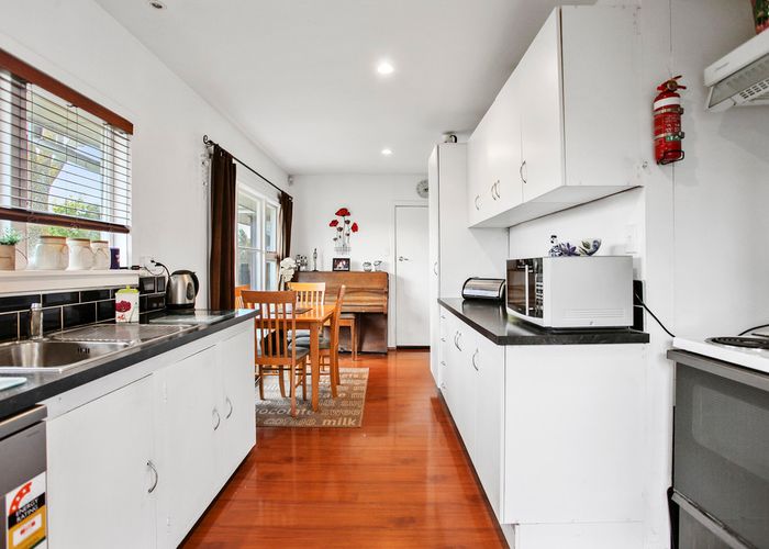  at 38 Pembroke Street, Avondale, Christchurch
