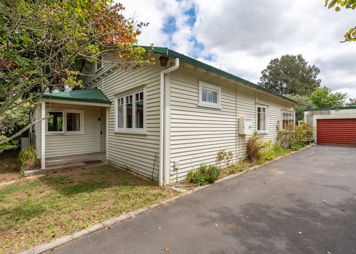  at 369 Matangi Road, Matangi, Waikato, Waikato