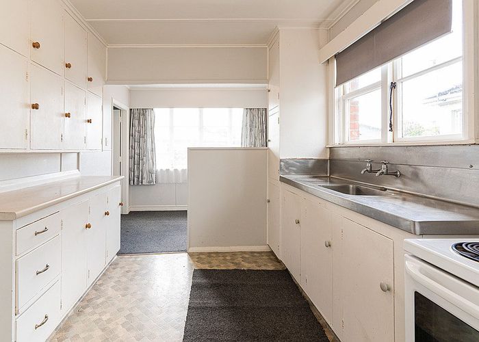  at 29 Moheke Avenue, Roslyn, Palmerston North, Manawatu / Whanganui