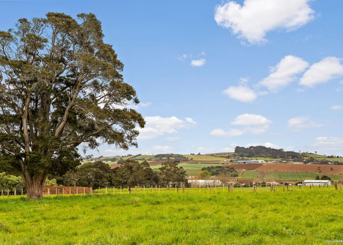  at 16 Parker Lane, Buckland, Pukekohe