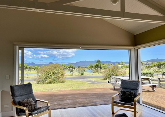  at 602 Matarangi Drive, Matarangi, Thames-Coromandel, Waikato