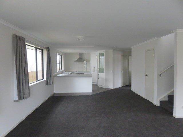  at 15A Sinead Court, Grandview Heights, Hamilton, Waikato