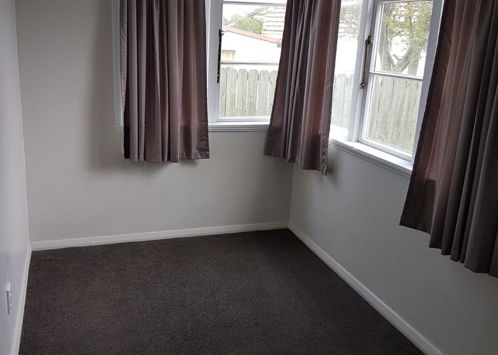  at 5 Kotare Street, Glenholme, Rotorua, Bay Of Plenty