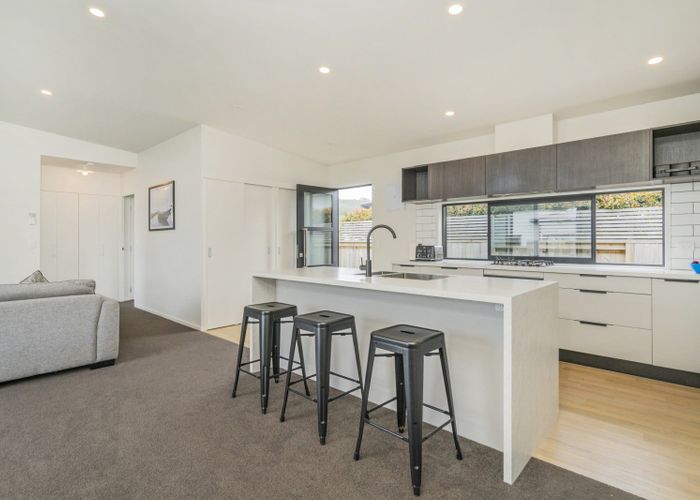  at 16 Navigation Drive, Cooks Beach, Thames-Coromandel, Waikato